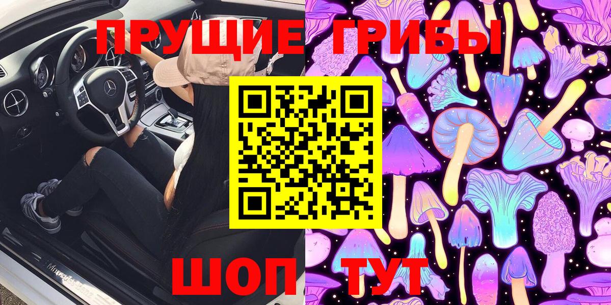 Псилоцибиновые грибы прущие грибы Заречный